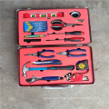 Outils à main Craftsman Set Auto Kit de réparation